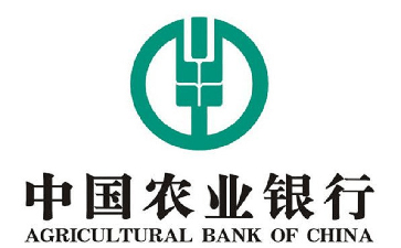 右江网捷贷问题汇总！
